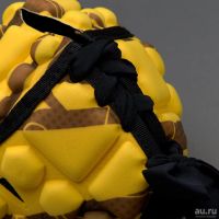 Лот: 9032227. Фото: 5. Шлем детский Kooga комбат. Регби