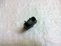 Лот: 14456675. Фото: 4. Датчик абсолютного давления Вакуумный... Красноярск