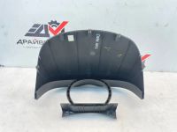 Лот: 25727746. Фото: 6. козырек приборной панели Kia Ceed...