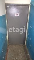 Лот: 25295075. Фото: 4. коммерческая , Красноярск Краснодарская... Красноярск