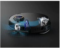 Лот: 18155290. Фото: 2. Робот-пылесос Xiaomi Midea Robot... Мелкая бытовая техника