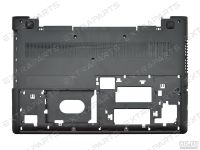 Лот: 16070031. Фото: 2. Корпус для ноутбука Lenovo IdeaPad... Комплектующие