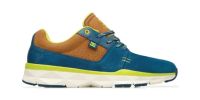 Лот: 3048237. Фото: 3. Кроссовки от DC shoes Player. Одежда, обувь, галантерея