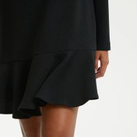 Лот: 24336571. Фото: 3. Платье LaRedoute. Одежда, обувь, галантерея