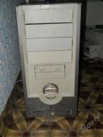 Лот: 1058028. Фото: 3. Компьютер для работы с рубля... Компьютеры, оргтехника, канцтовары