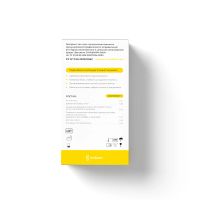 Лот: 24398133. Фото: 2. Ригла экспресс-тест для определения... Медицина