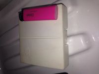 Лот: 5483511. Фото: 2. Краски Акварель Профессиональная... Изобразительное искусство