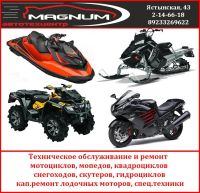 Лот: 10095000. Фото: 15. Автосервис MagnuM автоэлектрик...