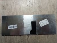 Лот: 24878739. Фото: 2. Клавиатура от ноутбука Asus K42j. Комплектующие