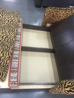 Лот: 7721572. Фото: 4. Диван "ретро". Красноярск