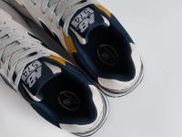 Лот: 25340999. Фото: 8. Кроссовки New Balance 574