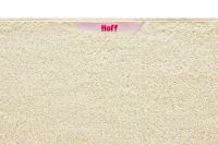 Лот: 23634739. Фото: 6. Полотенце для рук HOFF Ulm