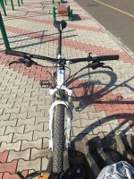Лот: 7655362. Фото: 3. GT zaskar 650 b sport 27,5. Спортивные товары