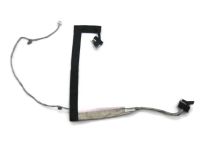 Лот: 10186658. Фото: 3. Плата usb для ноутбука HP dv7... Компьютеры, оргтехника, канцтовары