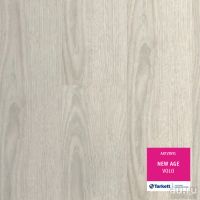 Лот: 8214710. Фото: 13. Плитка ПВХ Таркетт Арт Винил коллекция...