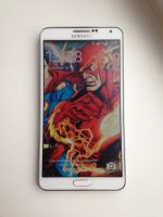Лот: 4755429. Фото: 6. Samsung Galaxy Note 3 (SM - N900...
