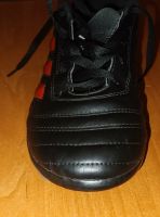 Лот: 25373180. Фото: 4. Бутсы футбольные Adidas Copa 38. Красноярск