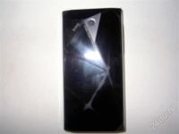 Лот: 486953. Фото: 2. HTC P3700 DIAMOND. Смартфоны, связь, навигация