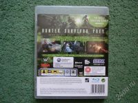 Лот: 576766. Фото: 3. Aliens vs. Predator для playstation... Компьютеры, оргтехника, канцтовары