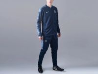 Лот: 16031535. Фото: 2. Спортивный костюм Nike FC Chelsea... Спортивная одежда