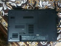 Лот: 10222666. Фото: 3. Compaq CQ-57. Компьютеры, оргтехника, канцтовары