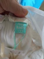 Лот: 18890611. Фото: 4. Платье для девочки р. 122 см. Красноярск