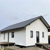 Лот: 25121321. Фото: 5. Продажа Частный дом Емельяново...