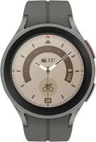 Лот: 22193736. Фото: 2. Умные часы Samsung Galaxy Watch5... Смартфоны, связь, навигация