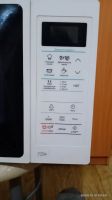 Лот: 16991153. Фото: 3. Микроволновая печь Samsung ME83ARW. Бытовая техника