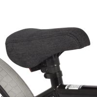 Лот: 25896859. Фото: 6. Экстремальный велосипед Novatrack...