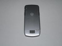 Лот: 12841134. Фото: 3. Сотовый телефон Motorola L2 (SE5409AD3U1... Красноярск