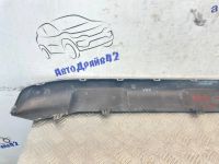 Лот: 25259197. Фото: 7. накладка бампера Toyota RAV4 XA50