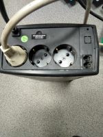 Лот: 16786764. Фото: 2. ИБП 3cott. Периферия