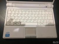 Лот: 13631972. Фото: 7. Asus Eee PC 2G Surf