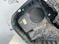 Лот: 24372813. Фото: 7. обшивка двери Hyundai Creta GS