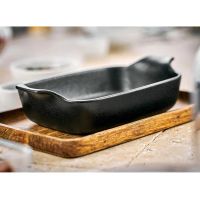 Лот: 23503275. Фото: 8. Форма для запекания Walmer Iron-black...