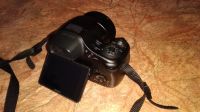 Лот: 13241460. Фото: 3. Sony Cyber-shot DSC-HX300. Фото, видеокамеры, оптика