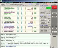 Лот: 17840715. Фото: 3. Быстрый и надежный диск для компьютера... Компьютеры, оргтехника, канцтовары
