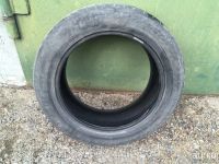 Лот: 13482831. Фото: 2. Шины Bridgestone Ecopia 17. Шины, Диски