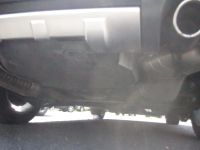 Лот: 9802352. Фото: 10. Audi Allroad, 2004г. В разбор...