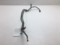 Лот: 20400010. Фото: 4. Трубка масляная КПП Daihatsu Terios... Красноярск