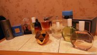 Лот: 8833334. Фото: 5. Туалетная вода Chanel Chance eau...