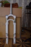Лот: 8164471. Фото: 2. Rock Shox SID 29. Велоспорт