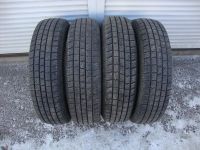 Лот: 13027400. Фото: 2. 185/75/16 Barguzin К-170 Газель... Шины, Диски
