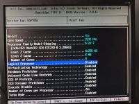 Лот: 25403329. Фото: 5. сервер dell powerEdge T110 2