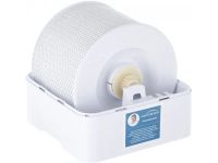 Лот: 25624612. Фото: 8. Мойка воздуха Boneco W200