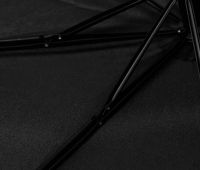 Лот: 10623459. Фото: 5. Зонт Xiaomi MiJia Automatic Umbrella...