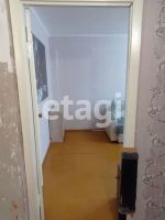 Лот: 25291271. Фото: 14. 3-комн. квартира , Лесосибирск...