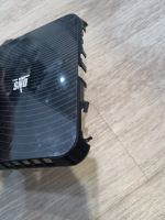 Лот: 21381902. Фото: 4. Компьютер Неттоп DNS Porto (0131407... Красноярск