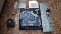 Лот: 14112759. Фото: 3. acer aspire e1-571g. Компьютеры, оргтехника, канцтовары